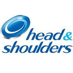 head & shoulders